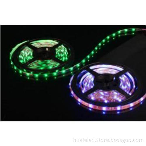 led strip light available every color